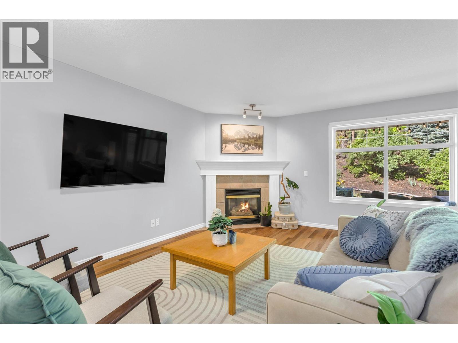 3825 Glen Canyon Drive Unit# 104, West Kelowna, British Columbia  V4T 2T4 - Photo 9 - 10396981