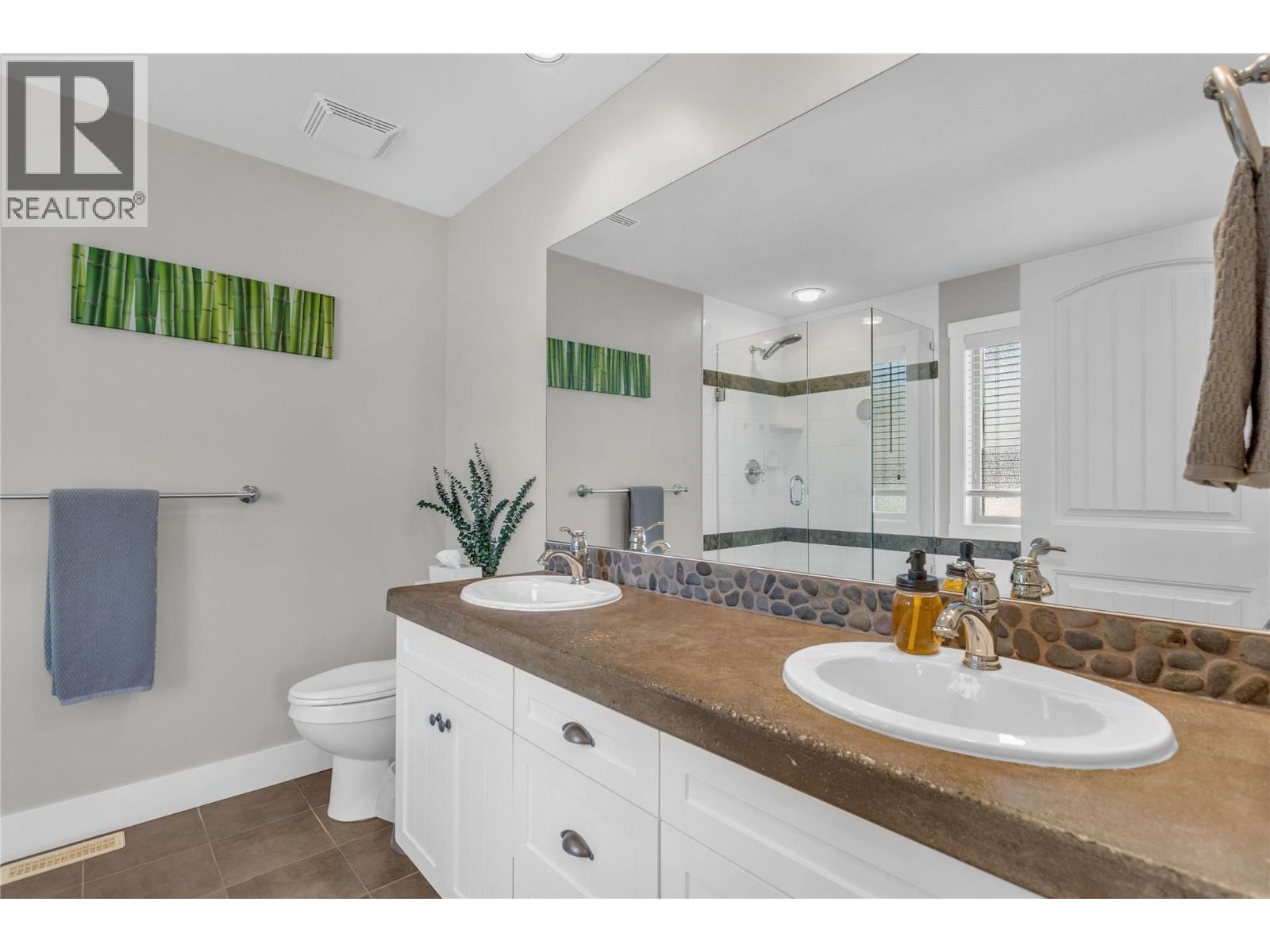 2493 Ironridge Road, West Kelowna, British Columbia  V4T 2Y4 - Photo 15 - 10396679
