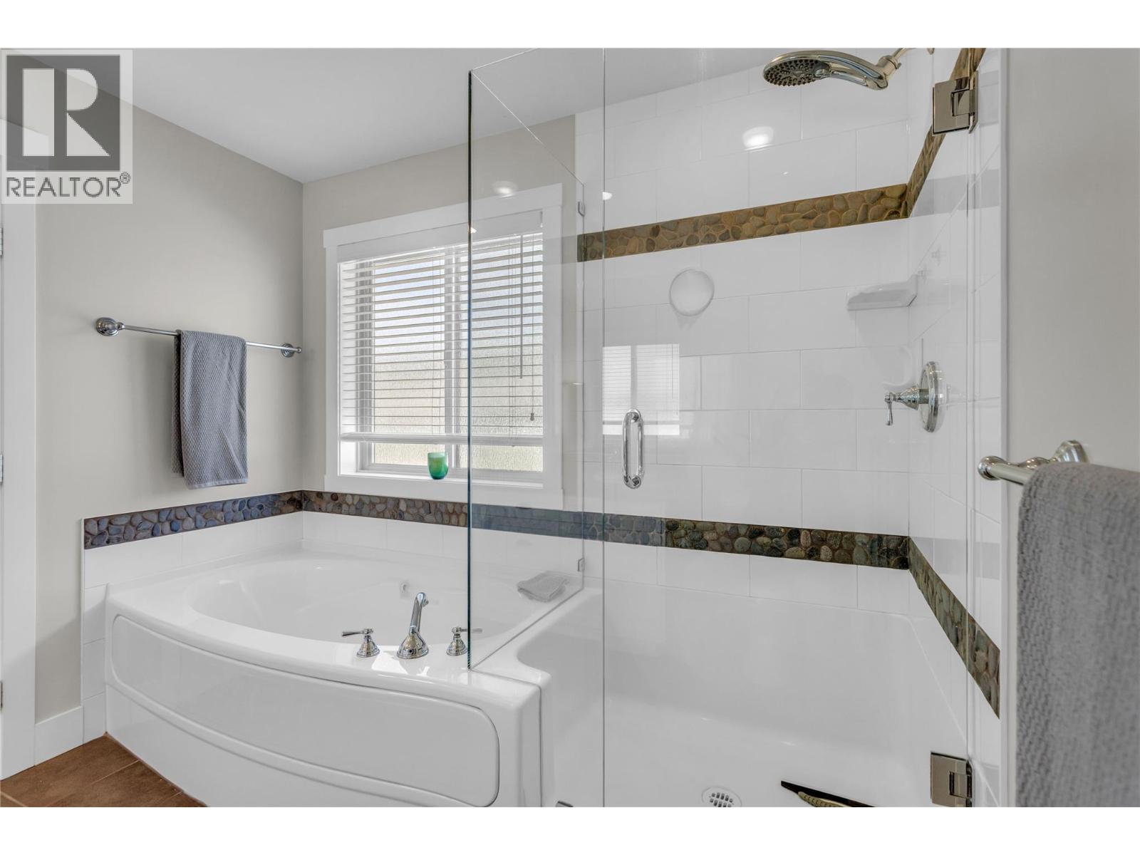 2493 Ironridge Road, West Kelowna, British Columbia  V4T 2Y4 - Photo 16 - 10396679