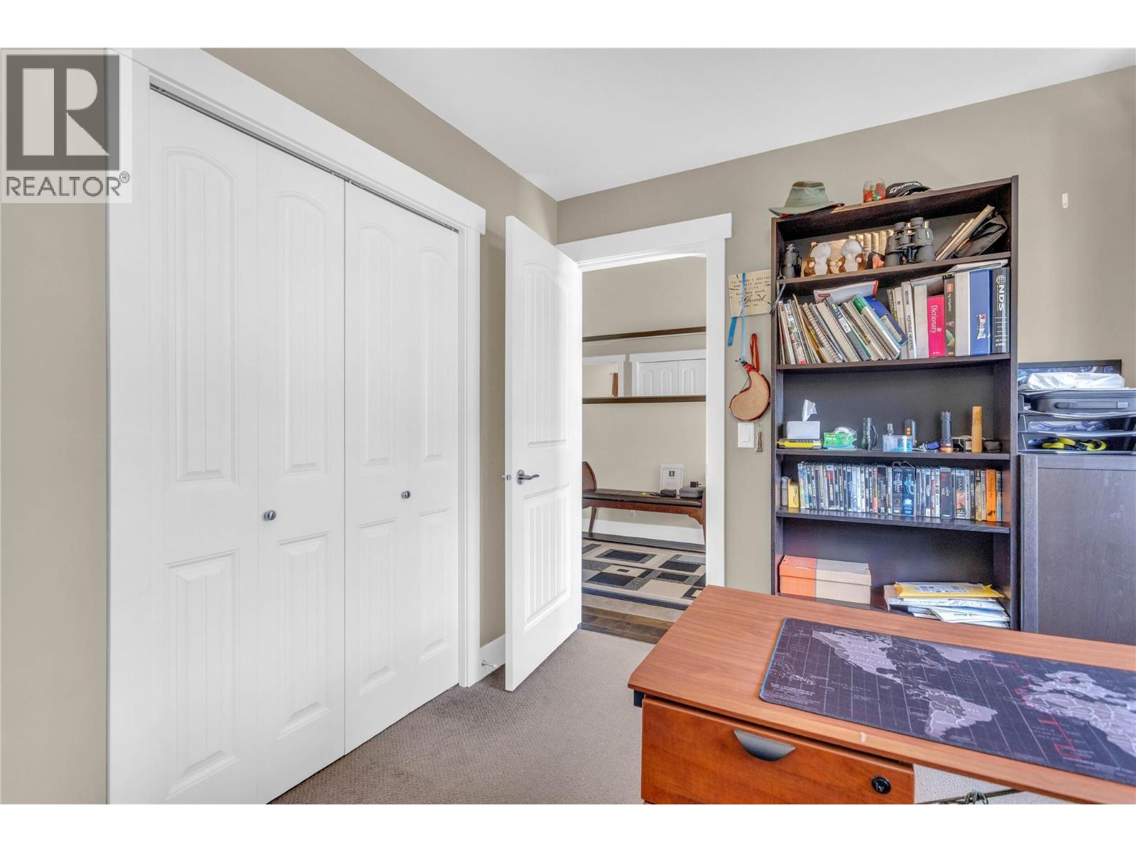2493 Ironridge Road, West Kelowna, British Columbia  V4T 2Y4 - Photo 18 - 10396679