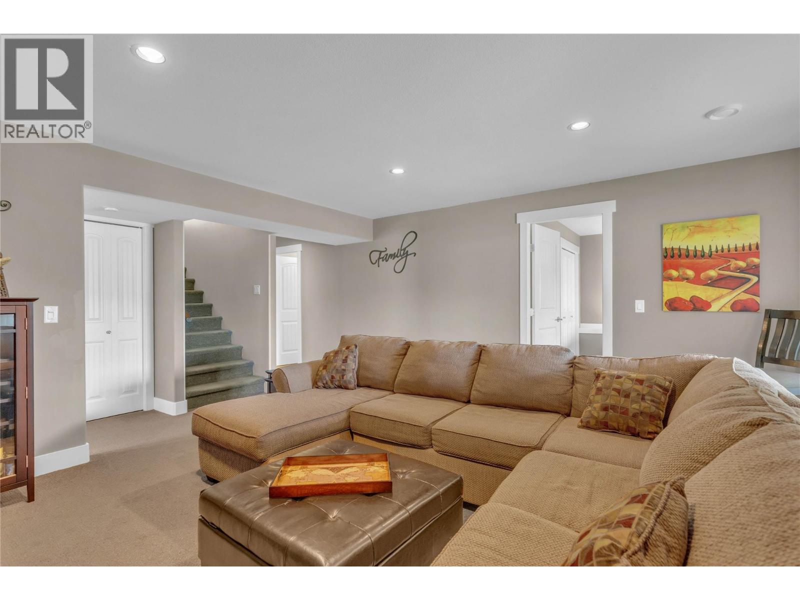 2493 Ironridge Road, West Kelowna, British Columbia  V4T 2Y4 - Photo 26 - 10396679