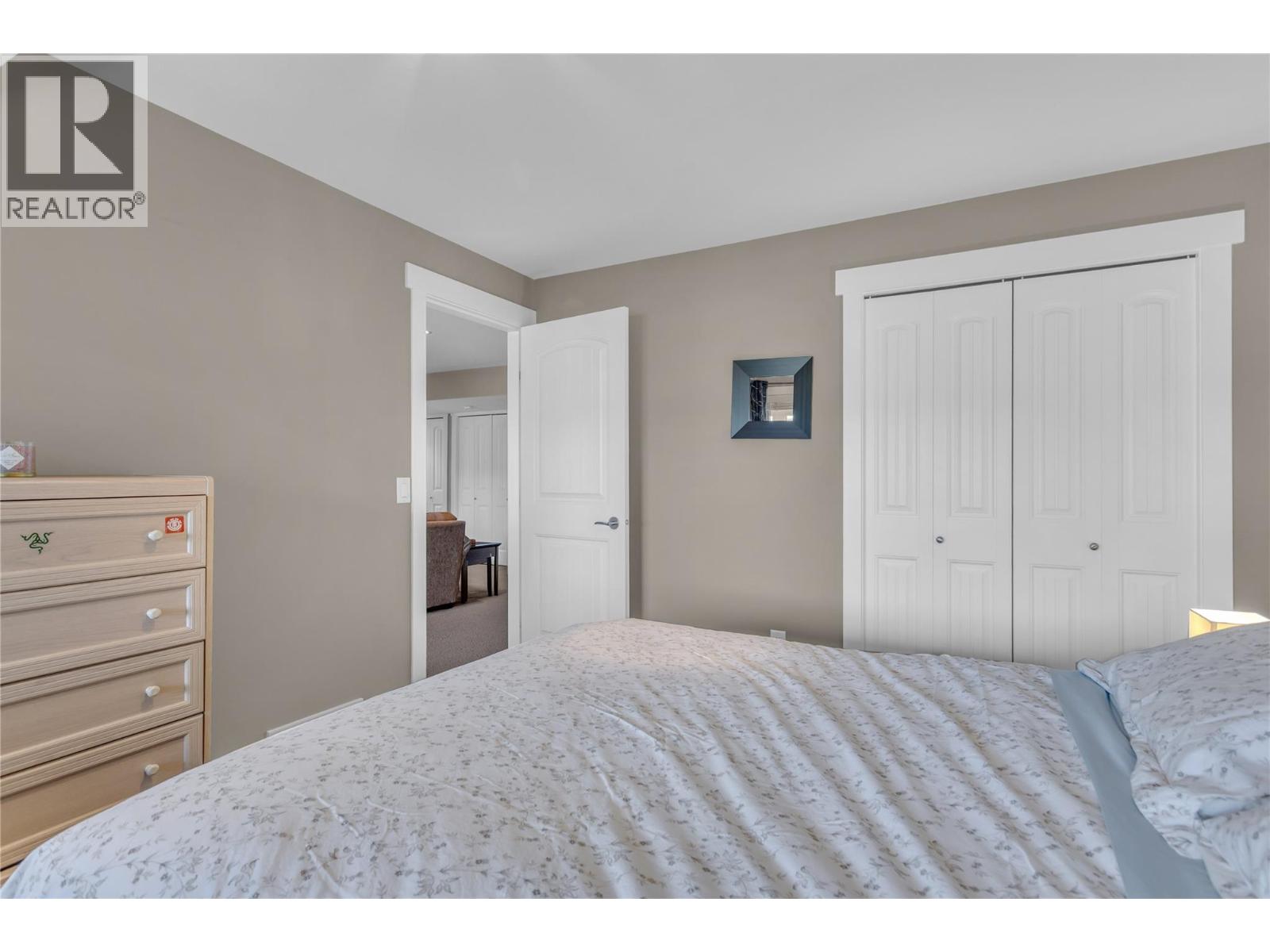 2493 Ironridge Road, West Kelowna, British Columbia  V4T 2Y4 - Photo 28 - 10396679