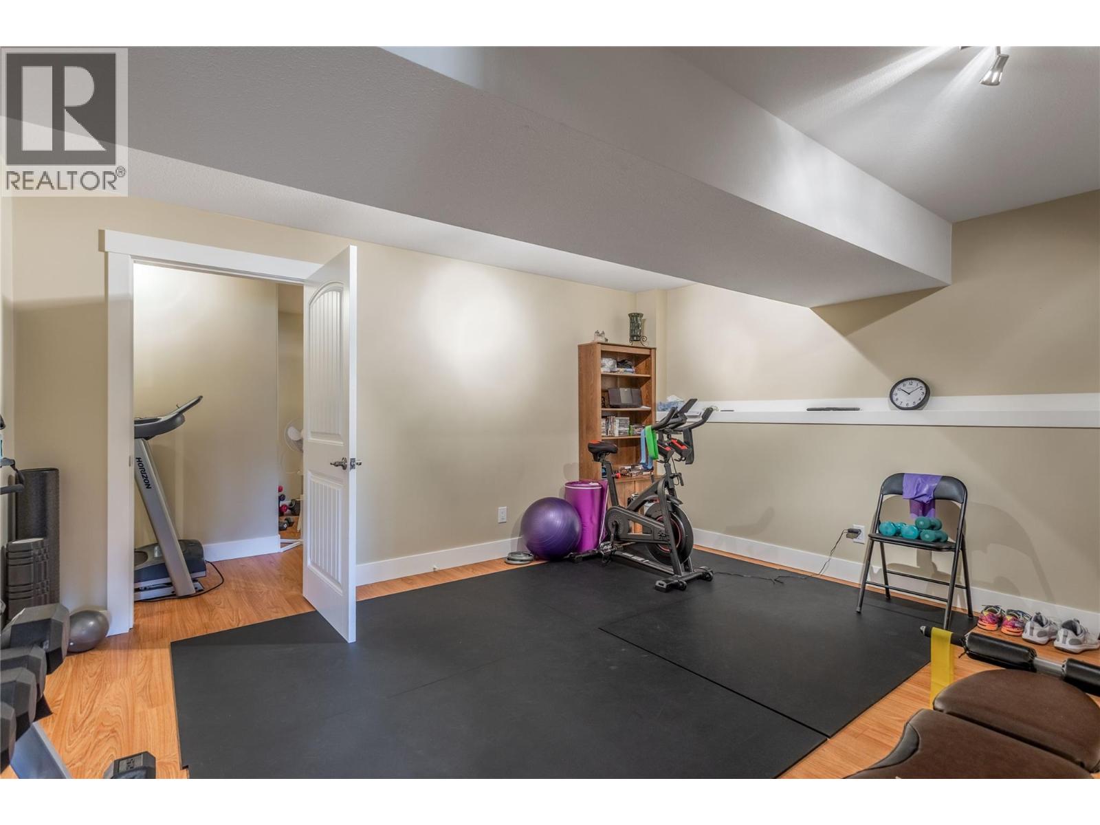 2493 Ironridge Road, West Kelowna, British Columbia  V4T 2Y4 - Photo 32 - 10396679