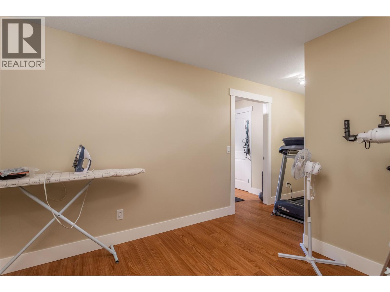 2493 Ironridge Road, West Kelowna, British Columbia  V4T 2Y4 - Photo 35 - 10396679