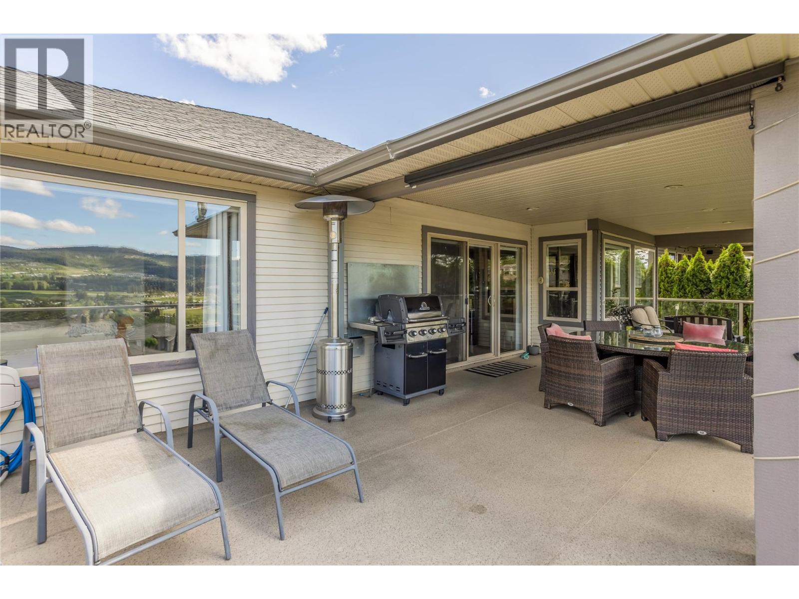2493 Ironridge Road, West Kelowna, British Columbia  V4T 2Y4 - Photo 36 - 10396679