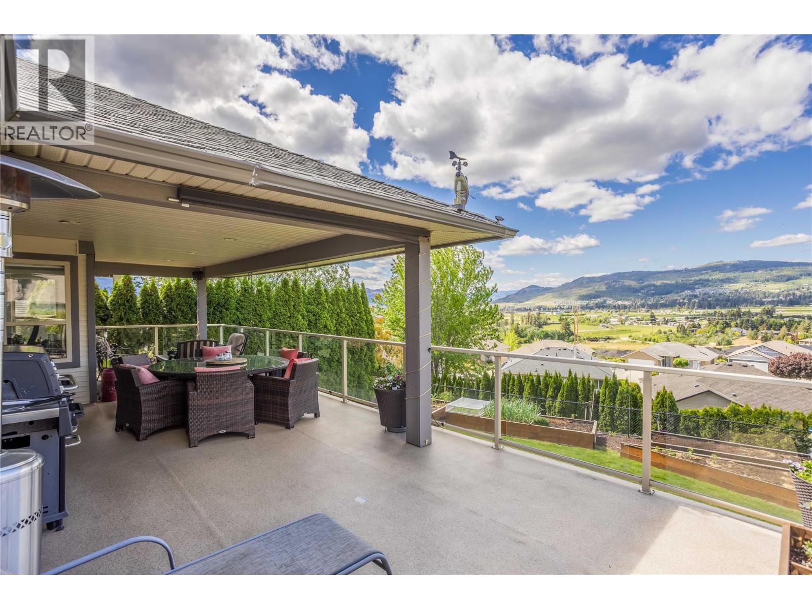 2493 Ironridge Road, West Kelowna, British Columbia  V4T 2Y4 - Photo 37 - 10396679