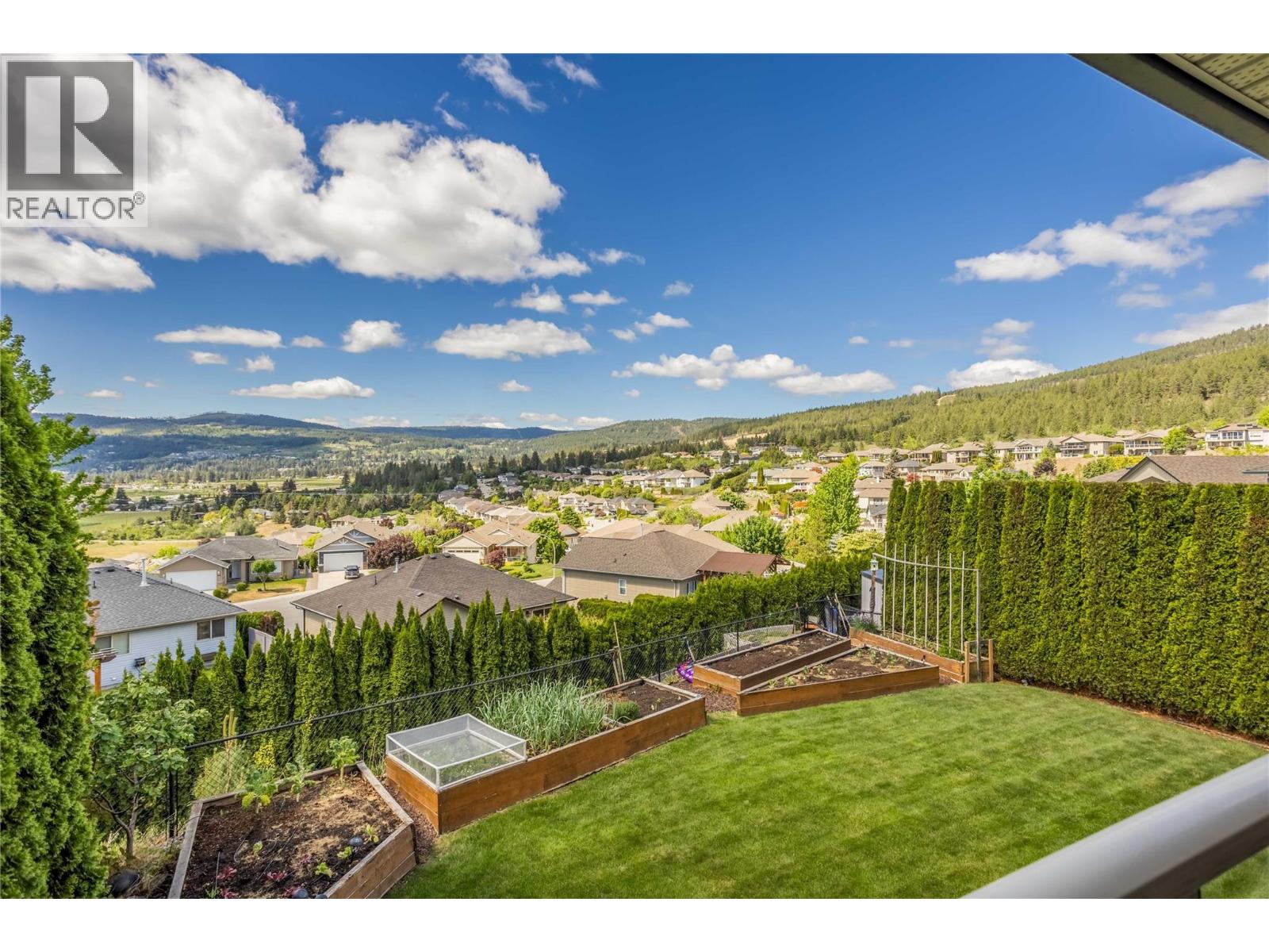 2493 Ironridge Road, West Kelowna, British Columbia  V4T 2Y4 - Photo 42 - 10396679