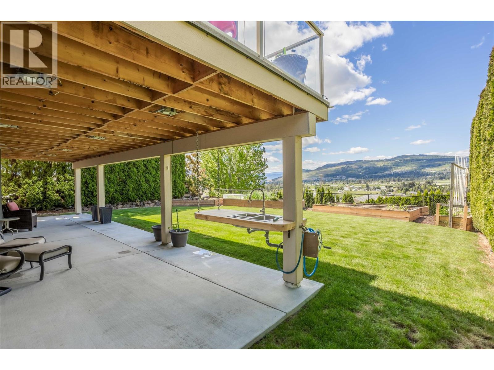 2493 Ironridge Road, West Kelowna, British Columbia  V4T 2Y4 - Photo 46 - 10396679