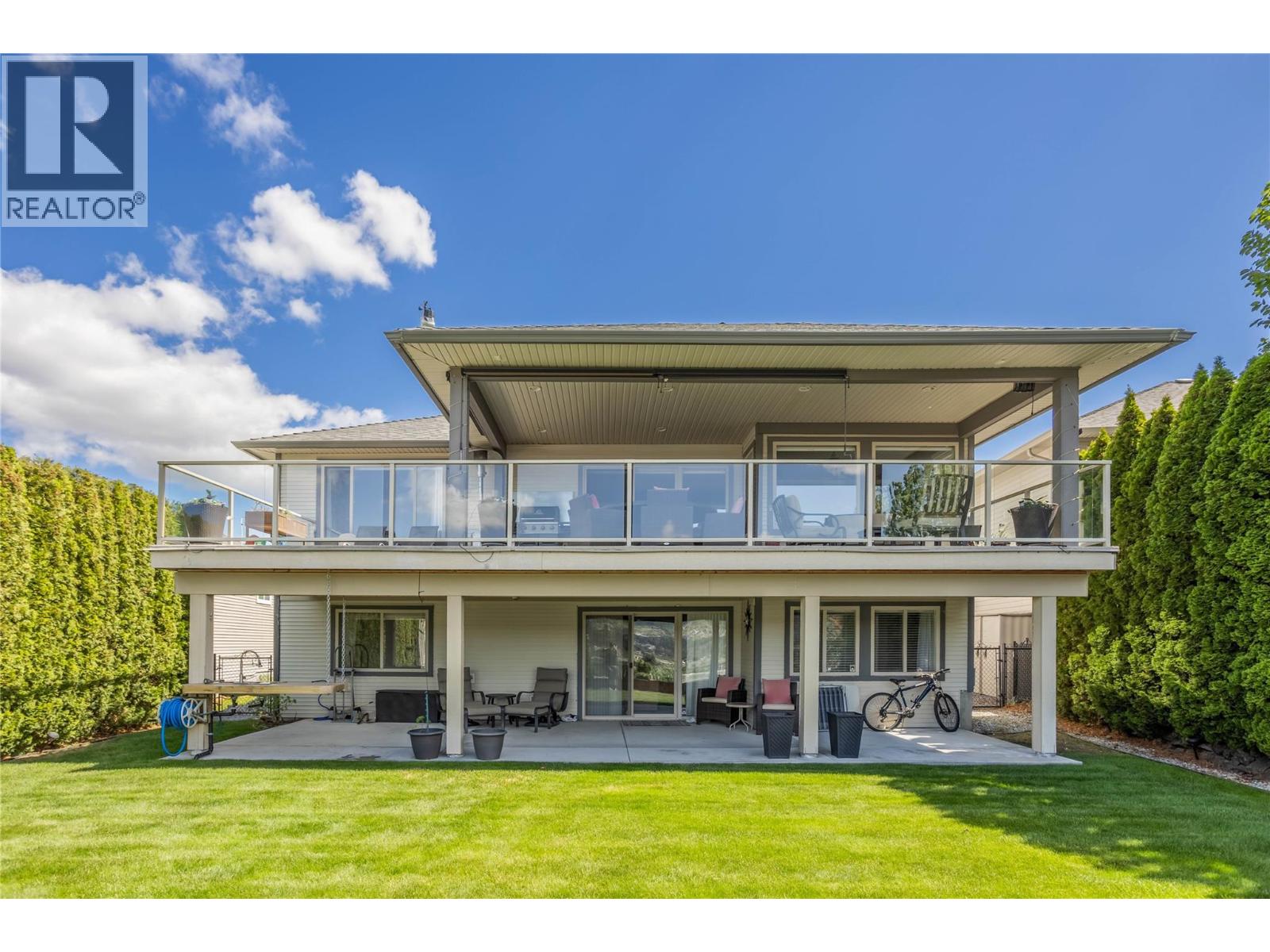 2493 Ironridge Road, West Kelowna, British Columbia  V4T 2Y4 - Photo 50 - 10396679