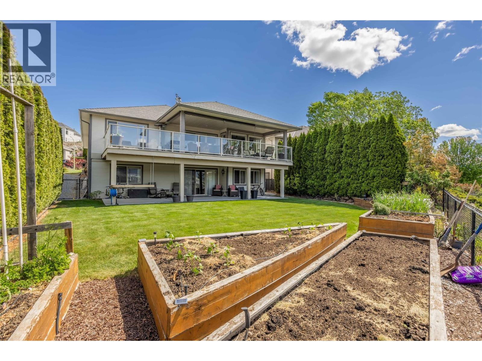 2493 Ironridge Road, West Kelowna, British Columbia  V4T 2Y4 - Photo 51 - 10396679