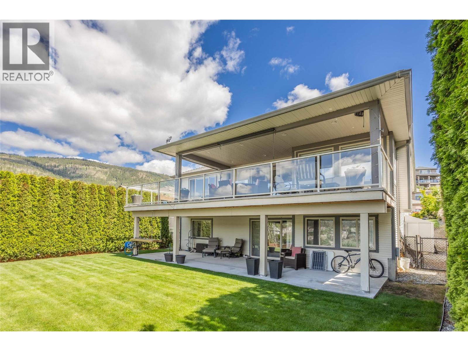 2493 Ironridge Road, West Kelowna, British Columbia  V4T 2Y4 - Photo 52 - 10396679