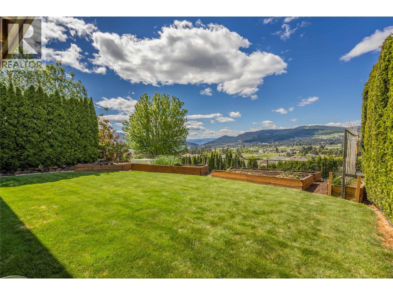 2493 Ironridge Road, West Kelowna, British Columbia  V4T 2Y4 - Photo 54 - 10396679