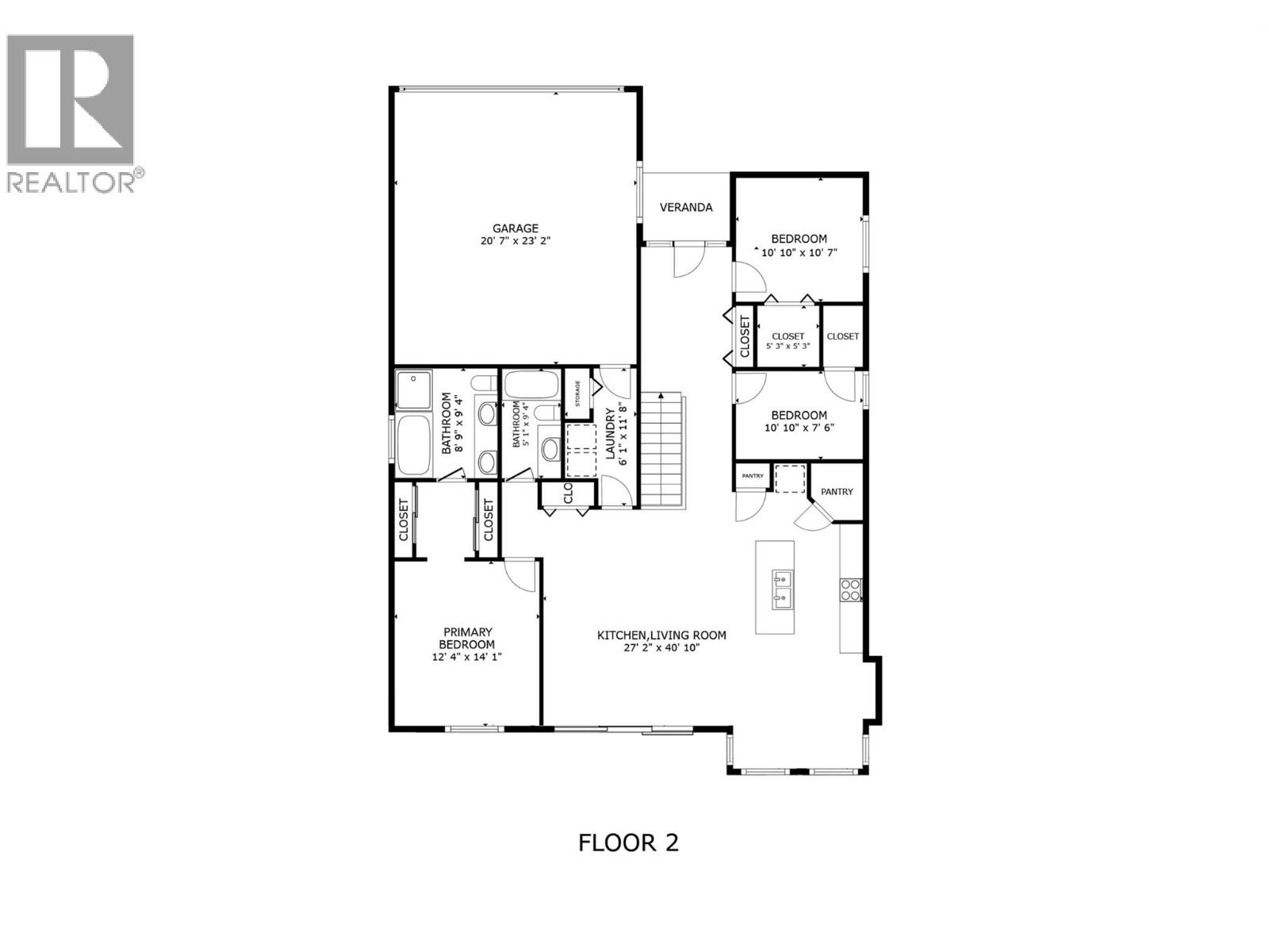2493 Ironridge Road, West Kelowna, British Columbia  V4T 2Y4 - Photo 59 - 10396679