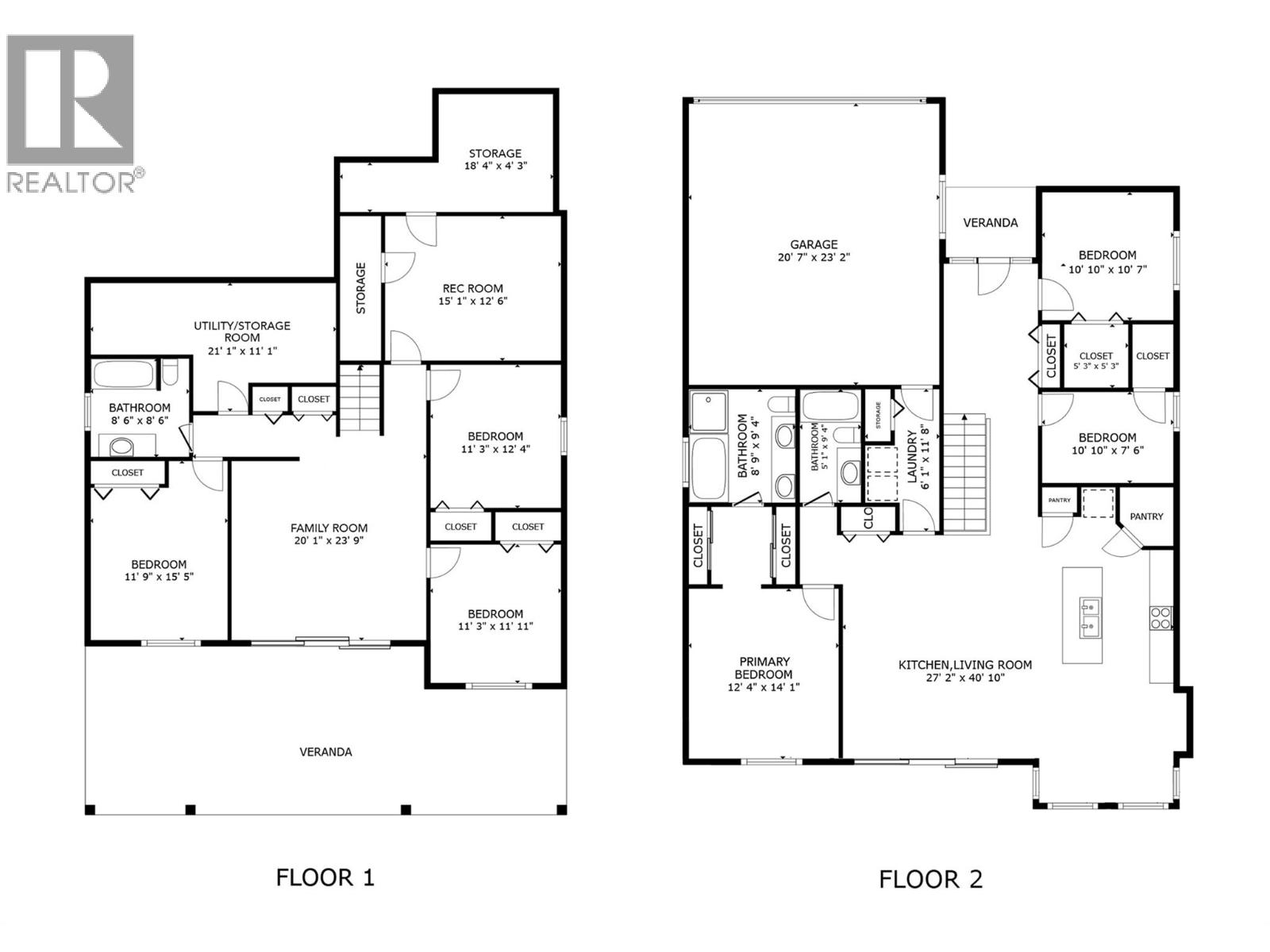 2493 Ironridge Road, West Kelowna, British Columbia  V4T 2Y4 - Photo 60 - 10396679