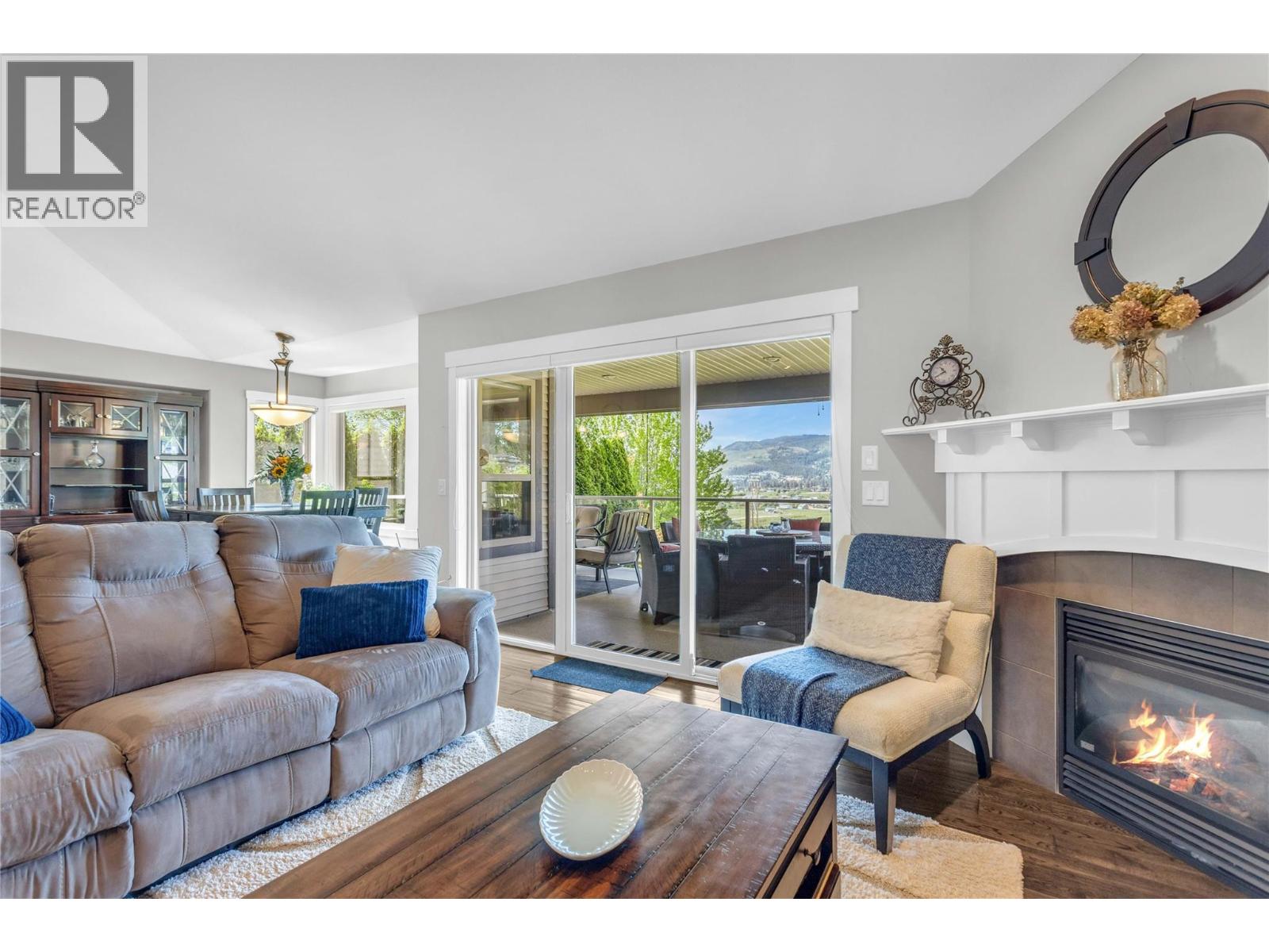 2493 Ironridge Road, West Kelowna, British Columbia  V4T 2Y4 - Photo 7 - 10396679