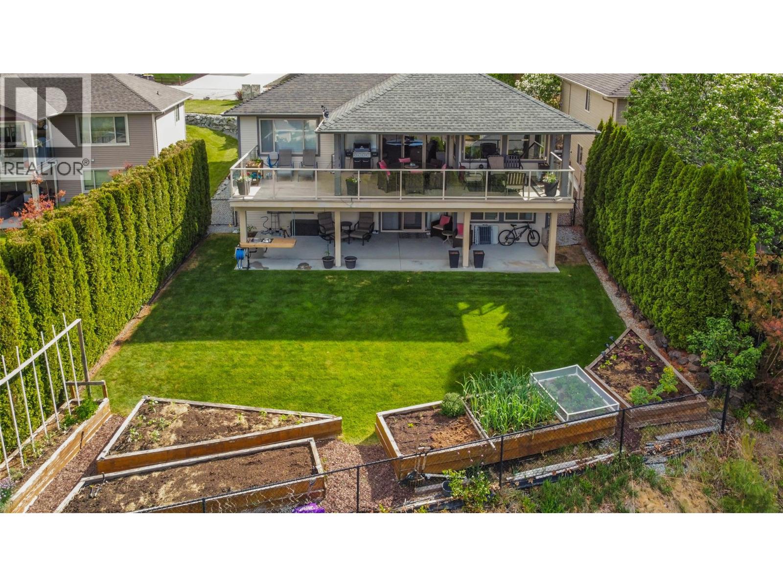 2493 Ironridge Road, West Kelowna, British Columbia  V4T 2Y4 - Photo 75 - 10396679