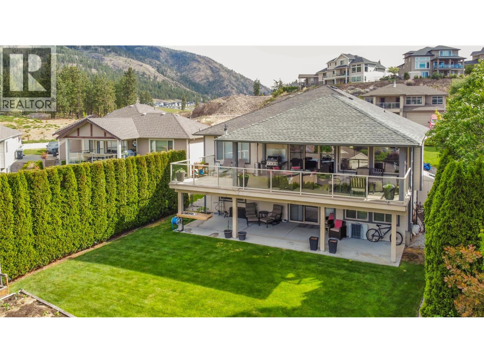 2493 Ironridge Road, West Kelowna, British Columbia  V4T 2Y4 - Photo 77 - 10396679