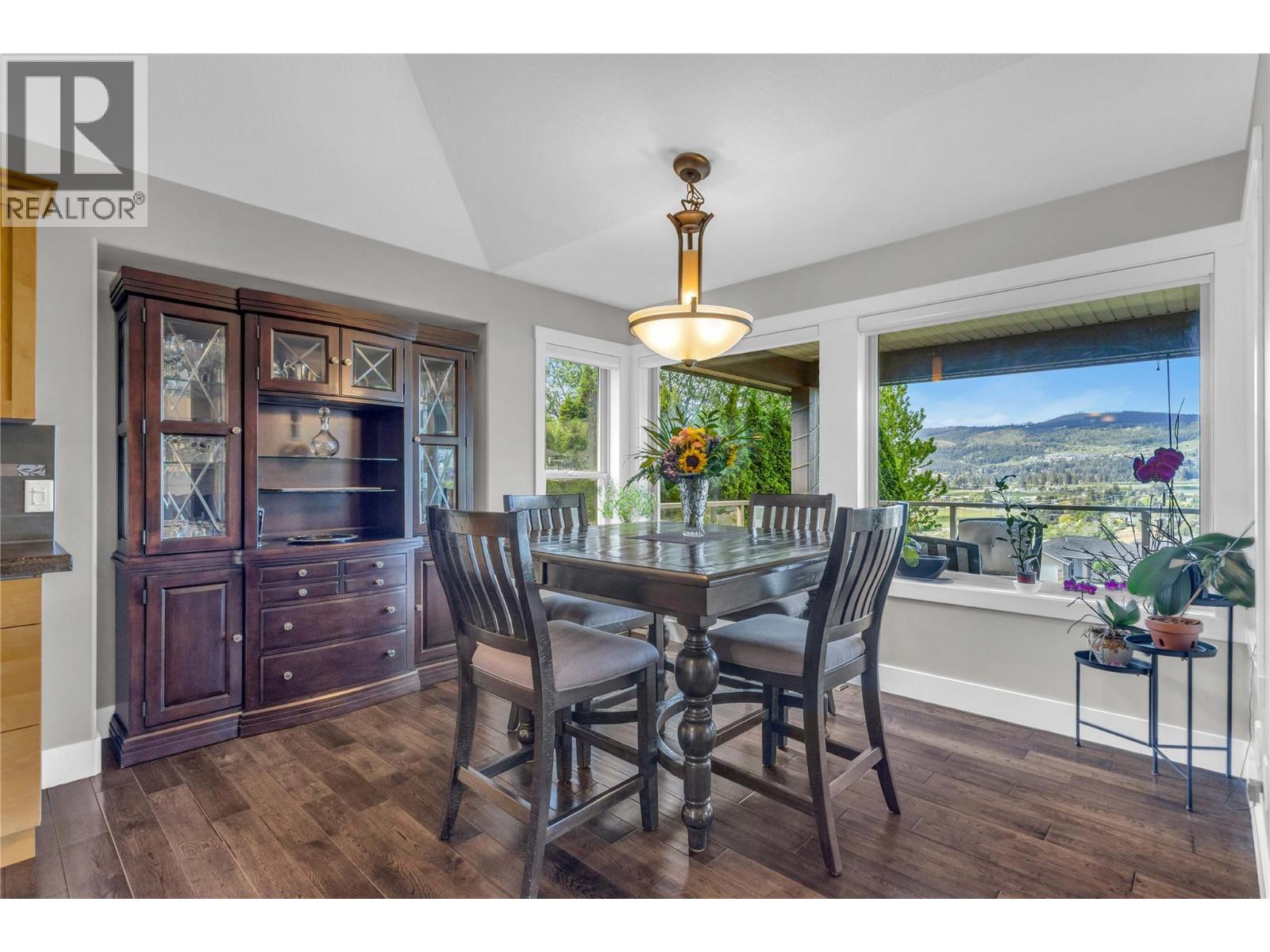 2493 Ironridge Road, West Kelowna, British Columbia  V4T 2Y4 - Photo 8 - 10396679