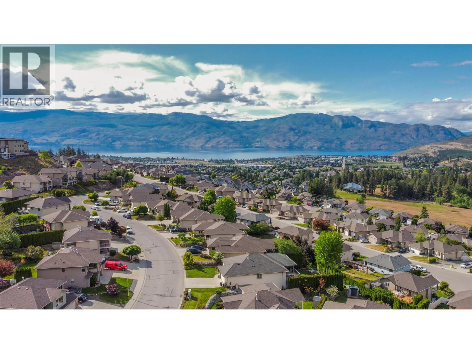 2493 Ironridge Road, West Kelowna, British Columbia  V4T 2Y4 - Photo 81 - 10396679