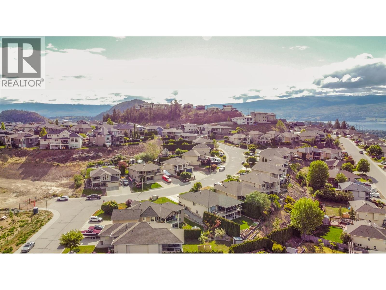 2493 Ironridge Road, West Kelowna, British Columbia  V4T 2Y4 - Photo 82 - 10396679