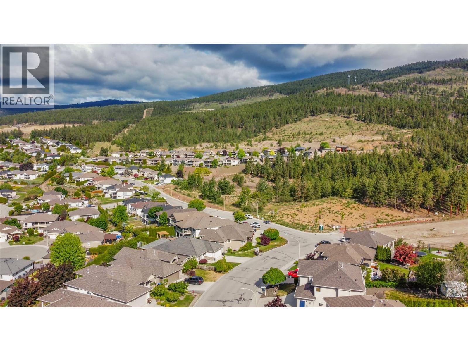 2493 Ironridge Road, West Kelowna, British Columbia  V4T 2Y4 - Photo 86 - 10396679