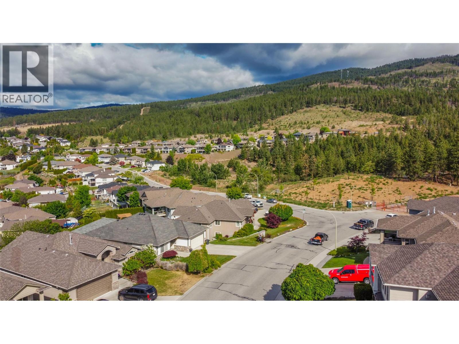 2493 Ironridge Road, West Kelowna, British Columbia  V4T 2Y4 - Photo 87 - 10396679