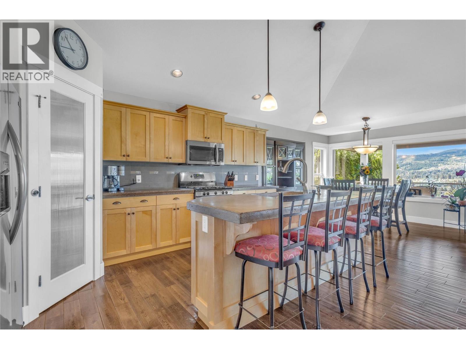 2493 Ironridge Road, West Kelowna, British Columbia  V4T 2Y4 - Photo 9 - 10396679