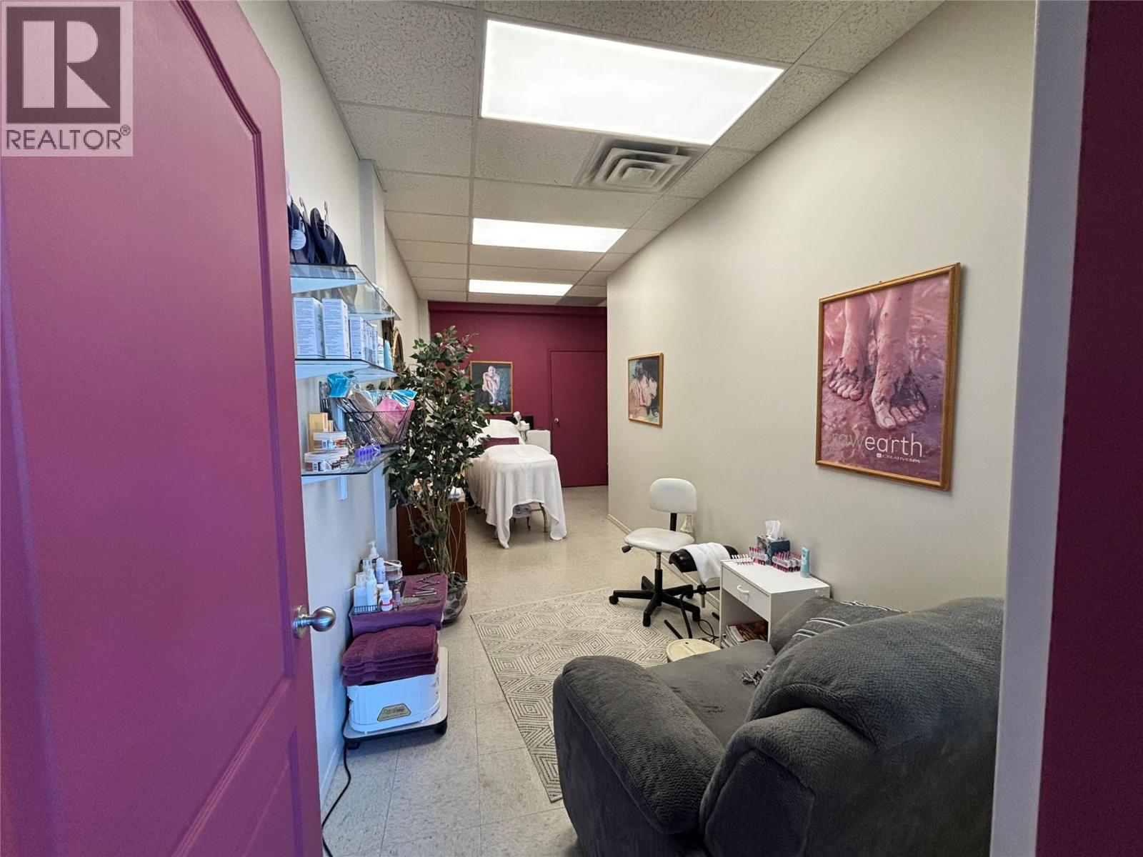 2121 Ethel Street Unit# 105, Kelowna, British Columbia  V1Y 2Z6 - Photo 10 - 10396459