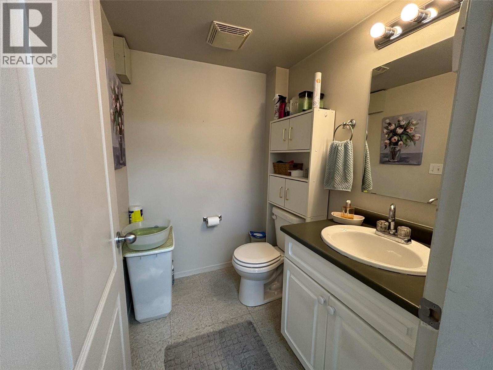2121 Ethel Street Unit# 105, Kelowna, British Columbia  V1Y 2Z6 - Photo 13 - 10396459