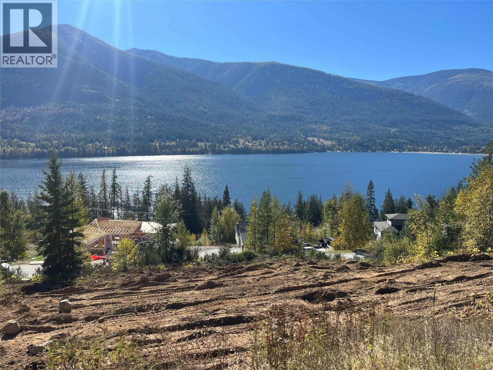 155 Lakeview Drive, Nelson, British Columbia  V1L 6W6 - Photo 1 - 10397124