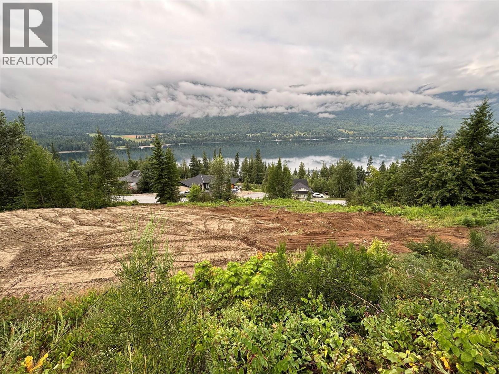 155 Lakeview Drive, Nelson, British Columbia  V1L 6W6 - Photo 2 - 10397124