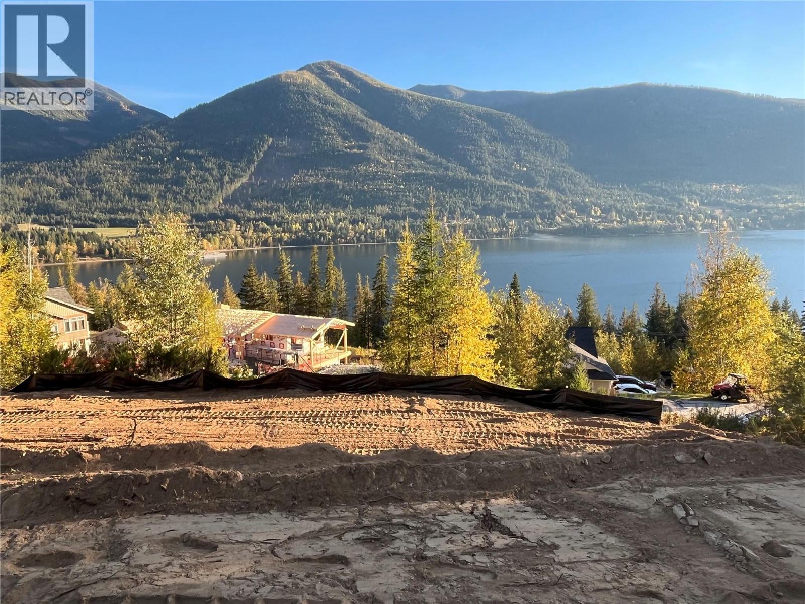 155 Lakeview Drive, Nelson, British Columbia  V1L 6W6 - Photo 4 - 10397124