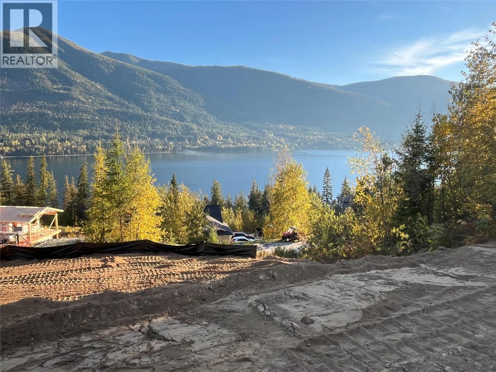 155 Lakeview Drive, Nelson, British Columbia  V1L 6W6 - Photo 5 - 10397124
