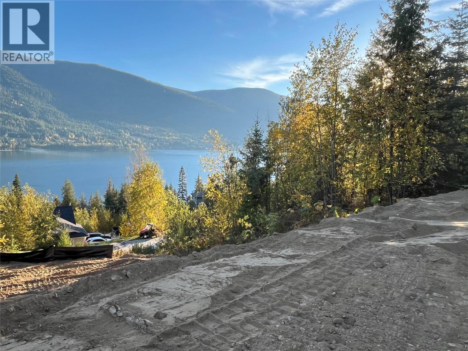 155 Lakeview Drive, Nelson, British Columbia  V1L 6W6 - Photo 6 - 10397124