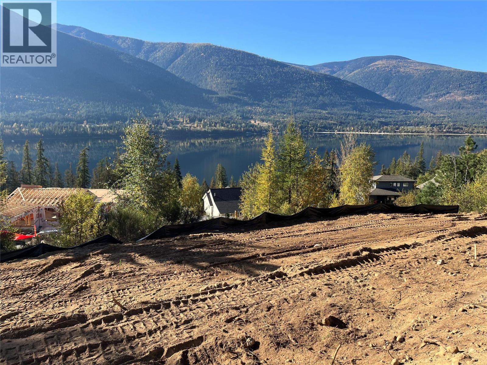155 Lakeview Drive, Nelson, British Columbia  V1L 6W6 - Photo 7 - 10397124