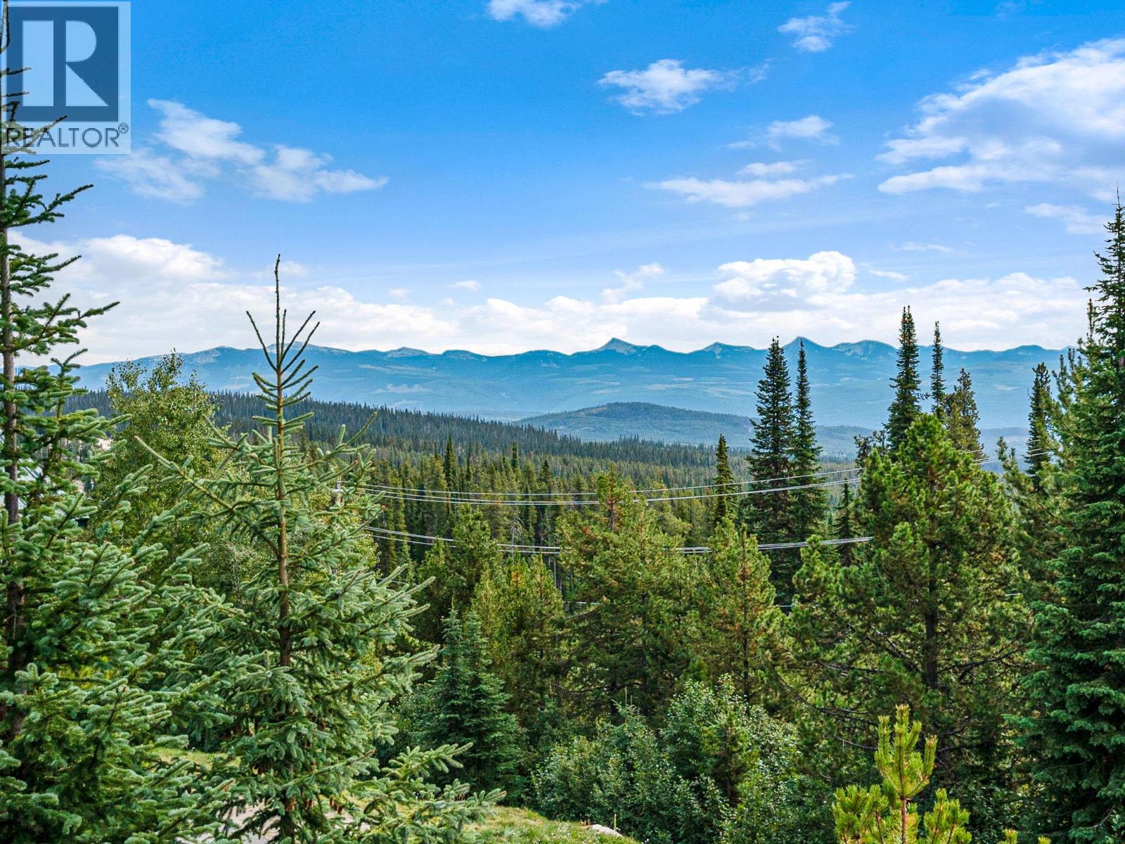 4833 Snow Pines Road, Big White, British Columbia  V1P 1T4 - Photo 11 - 10397120