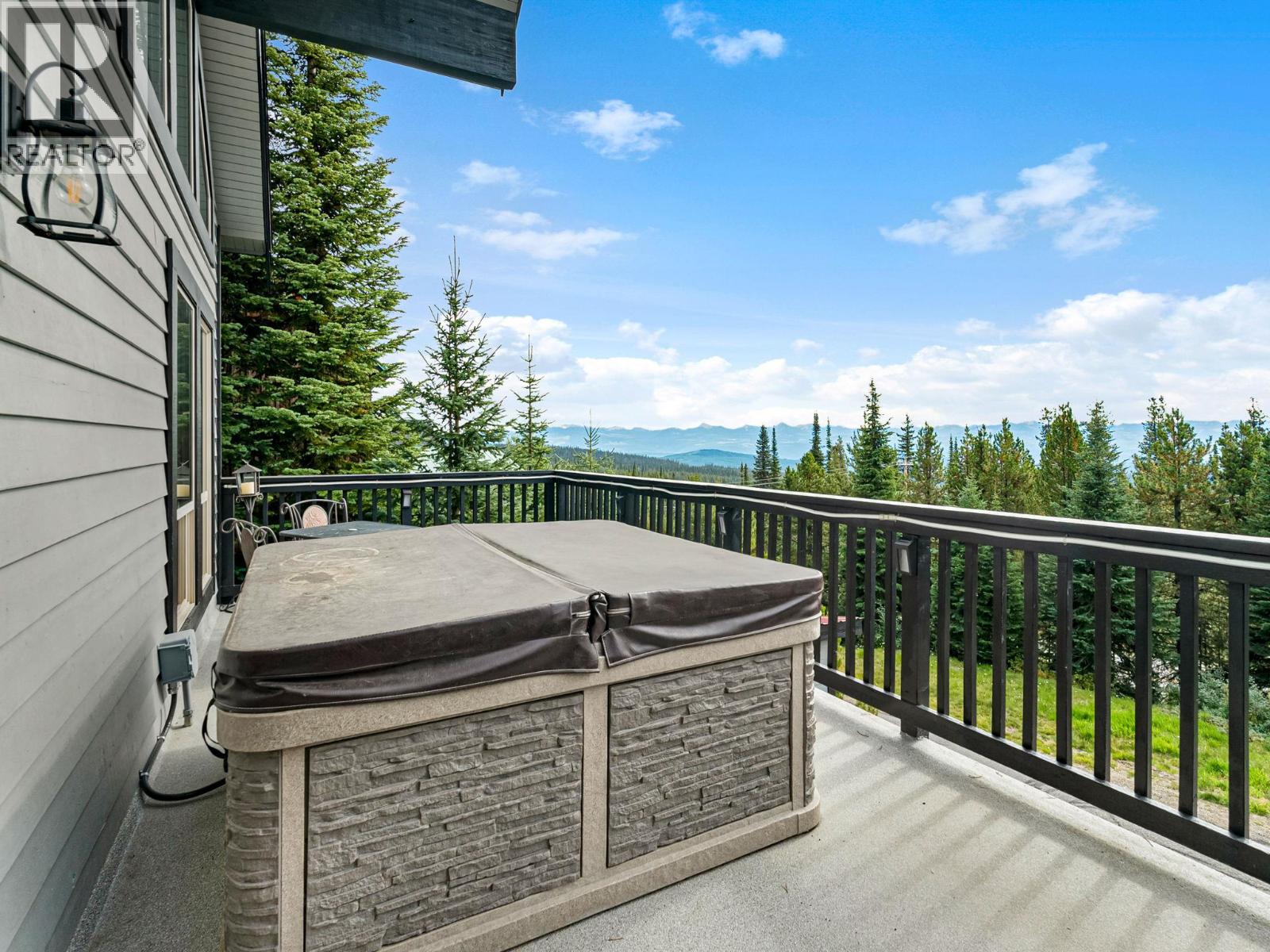 4833 Snow Pines Road, Big White, British Columbia  V1P 1T4 - Photo 15 - 10397120