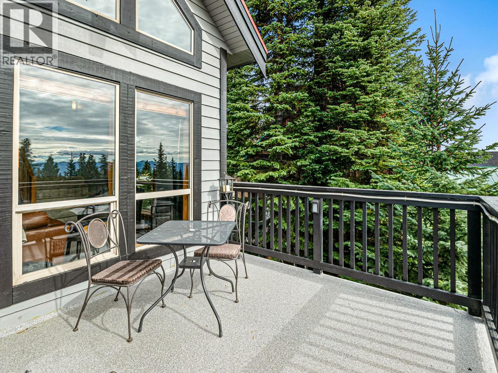 4833 Snow Pines Road, Big White, British Columbia  V1P 1T4 - Photo 16 - 10397120