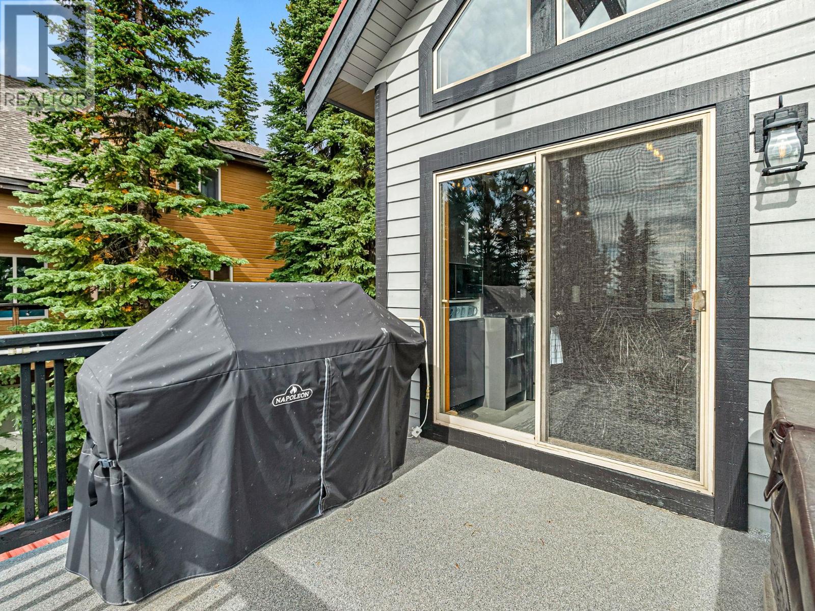 4833 Snow Pines Road, Big White, British Columbia  V1P 1T4 - Photo 17 - 10397120
