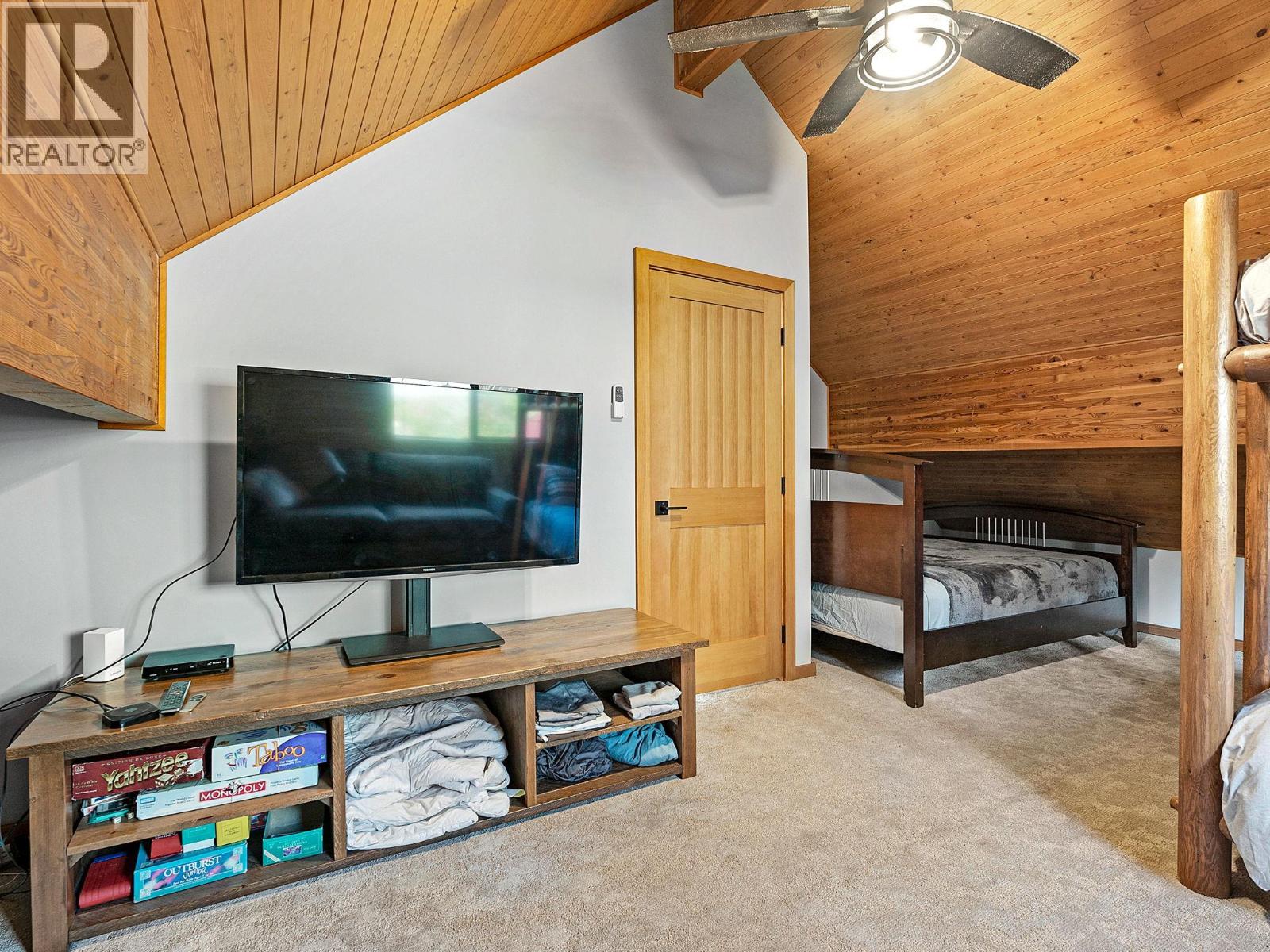 4833 Snow Pines Road, Big White, British Columbia  V1P 1T4 - Photo 20 - 10397120