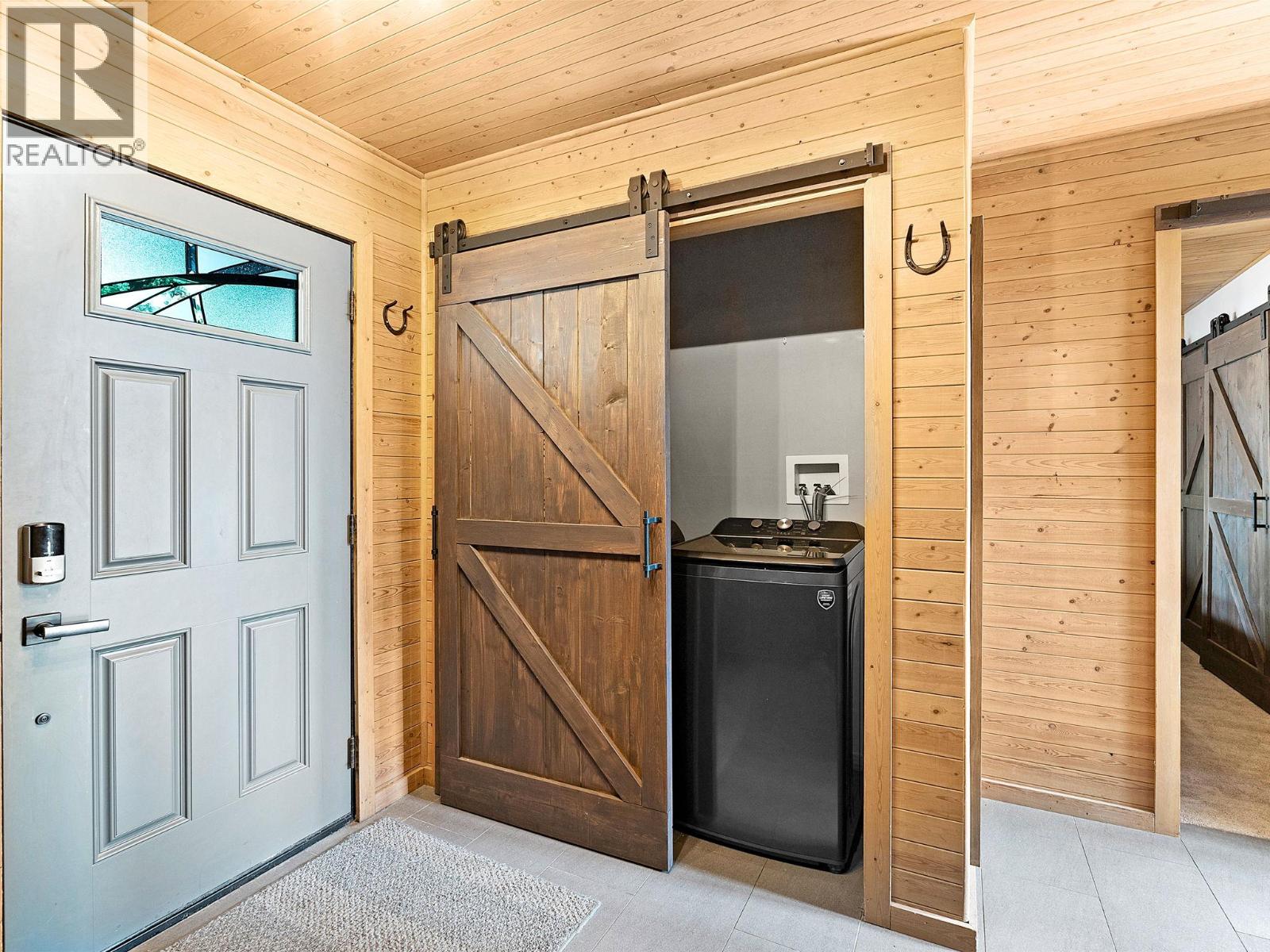 4833 Snow Pines Road, Big White, British Columbia  V1P 1T4 - Photo 21 - 10397120