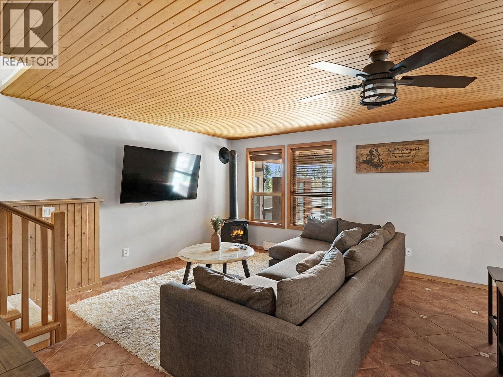 4833 Snow Pines Road, Big White, British Columbia  V1P 1T4 - Photo 22 - 10397120