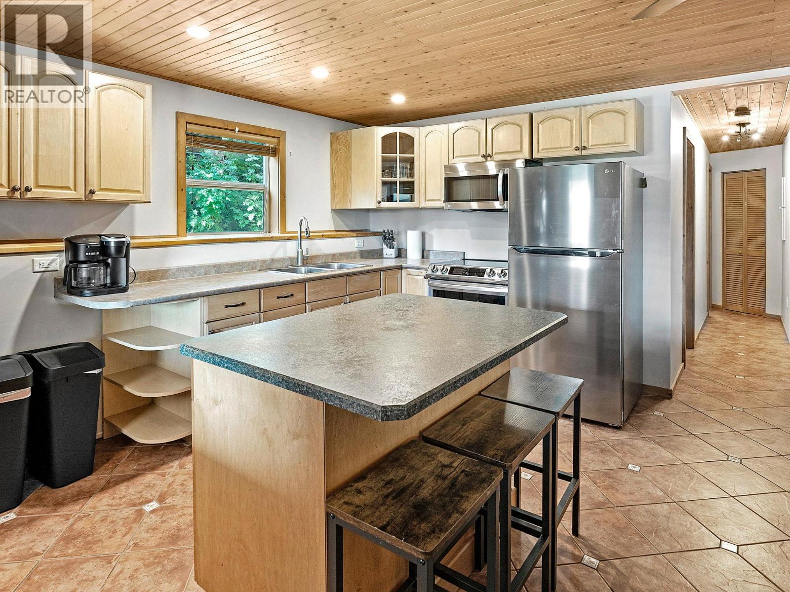 4833 Snow Pines Road, Big White, British Columbia  V1P 1T4 - Photo 23 - 10397120
