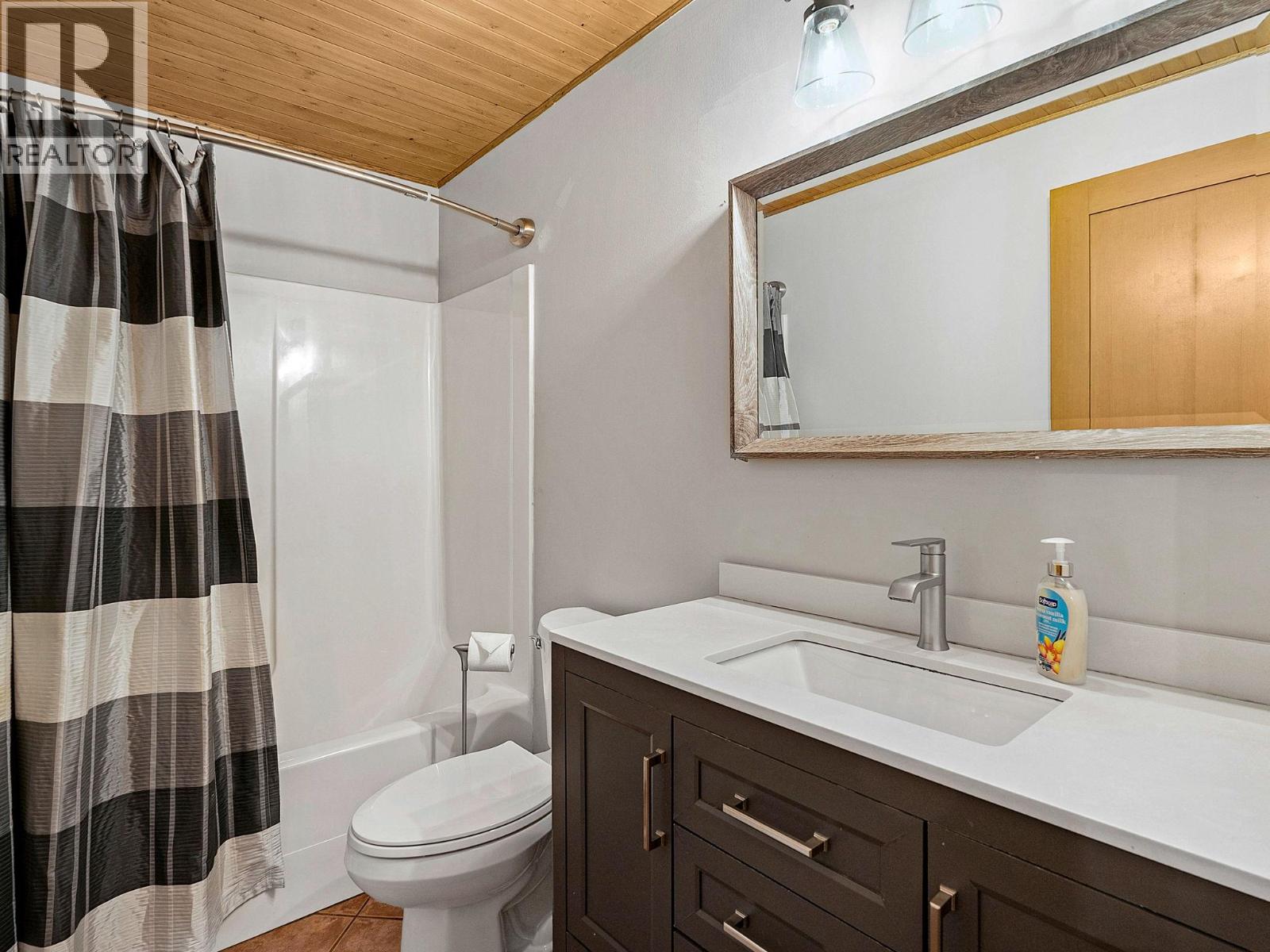 4833 Snow Pines Road, Big White, British Columbia  V1P 1T4 - Photo 28 - 10397120