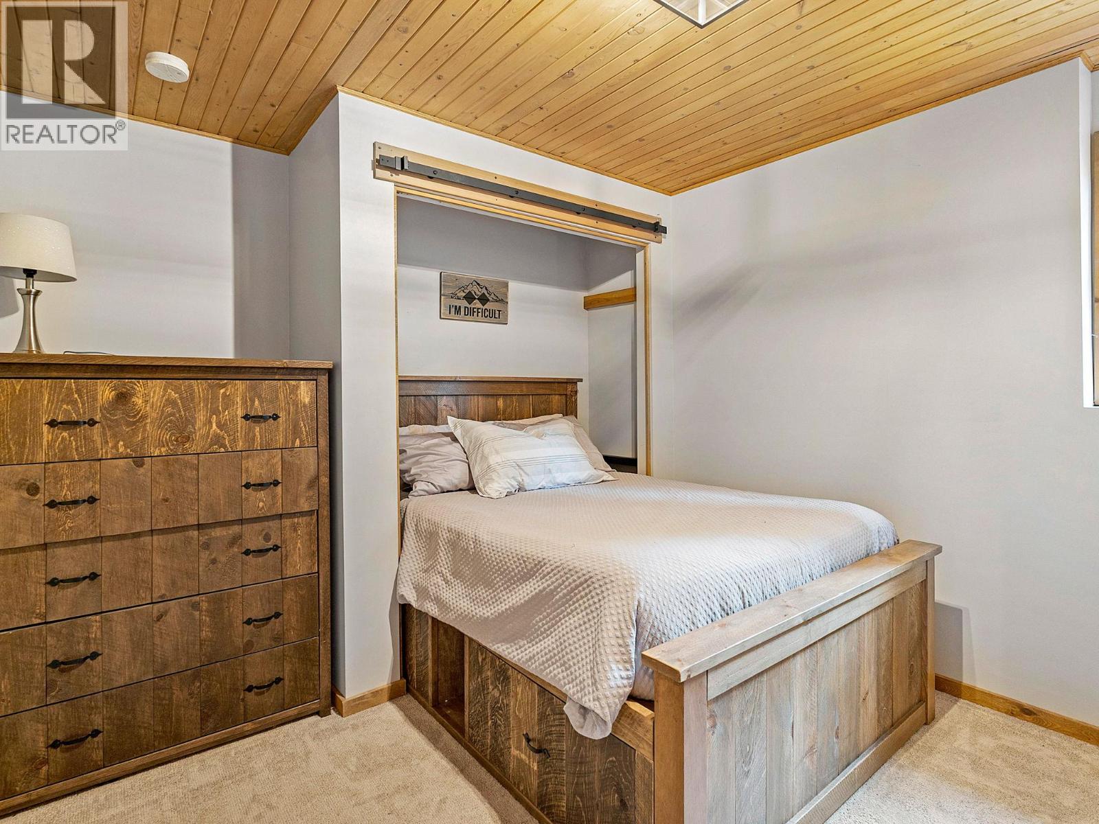 4833 Snow Pines Road, Big White, British Columbia  V1P 1T4 - Photo 29 - 10397120