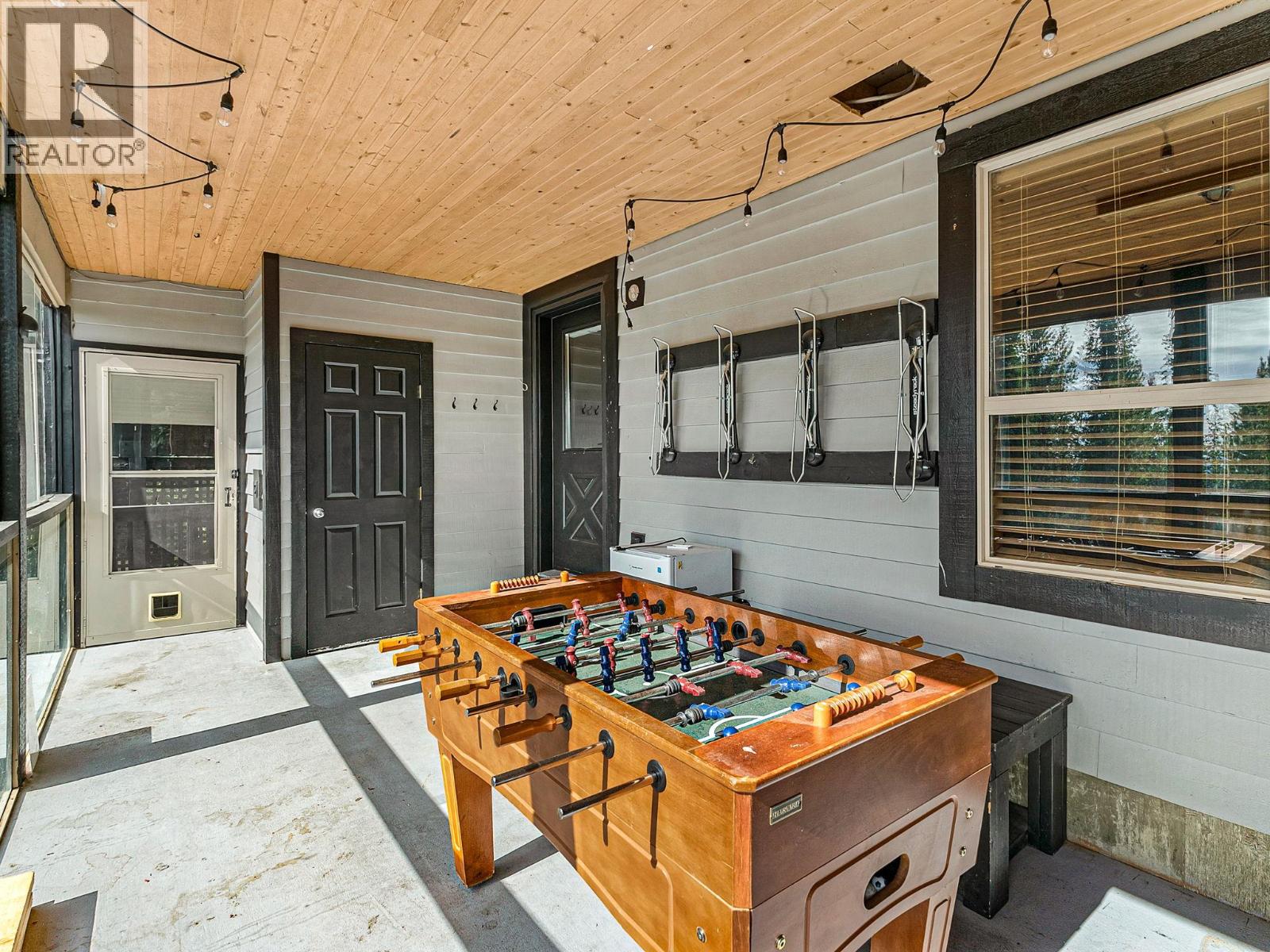 4833 Snow Pines Road, Big White, British Columbia  V1P 1T4 - Photo 32 - 10397120