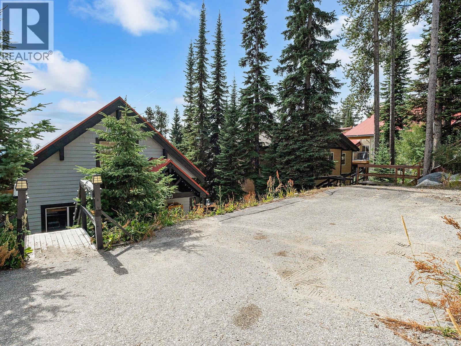 4833 Snow Pines Road, Big White, British Columbia  V1P 1T4 - Photo 34 - 10397120