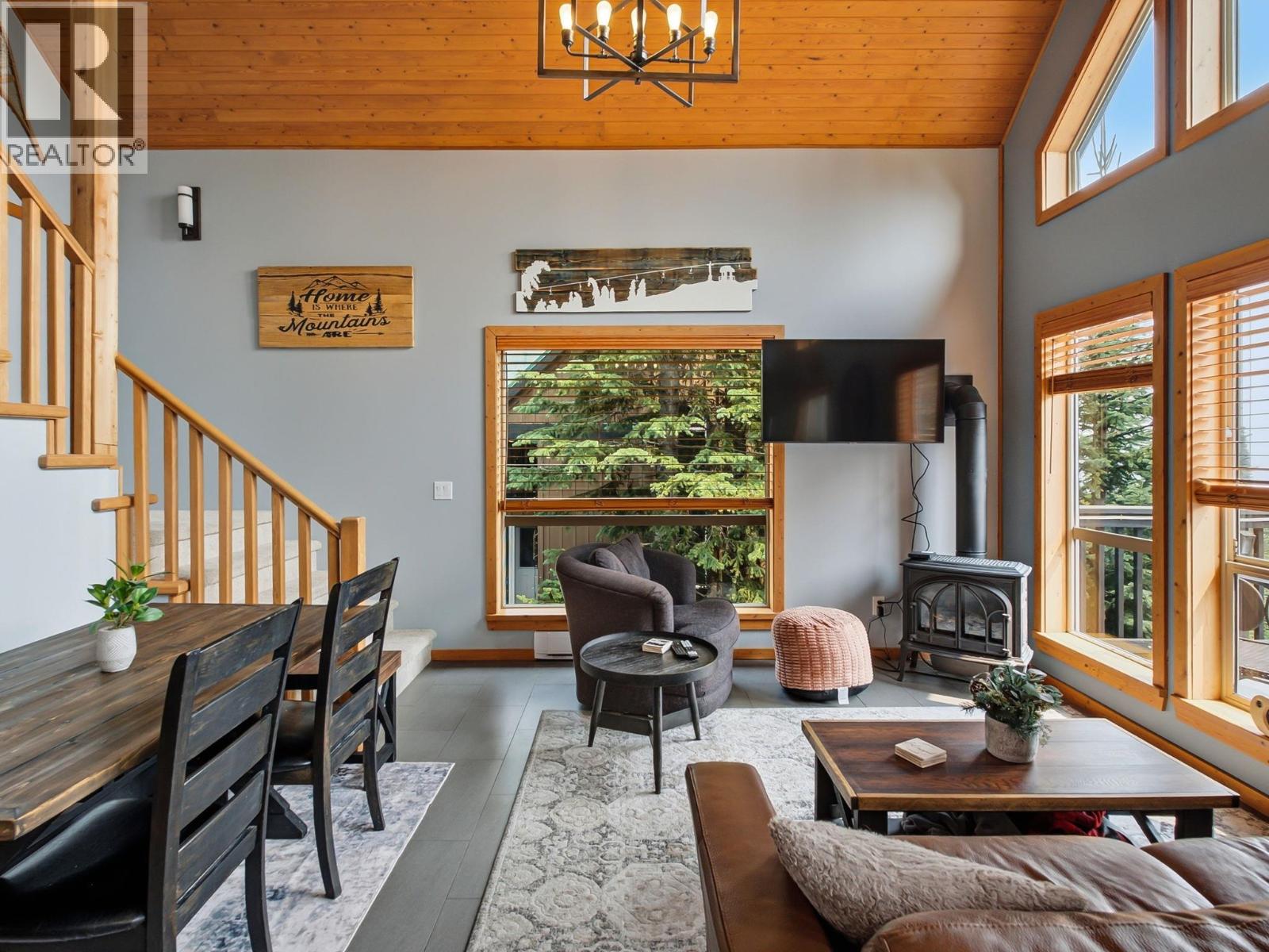 4833 Snow Pines Road, Big White, British Columbia  V1P 1T4 - Photo 5 - 10397120