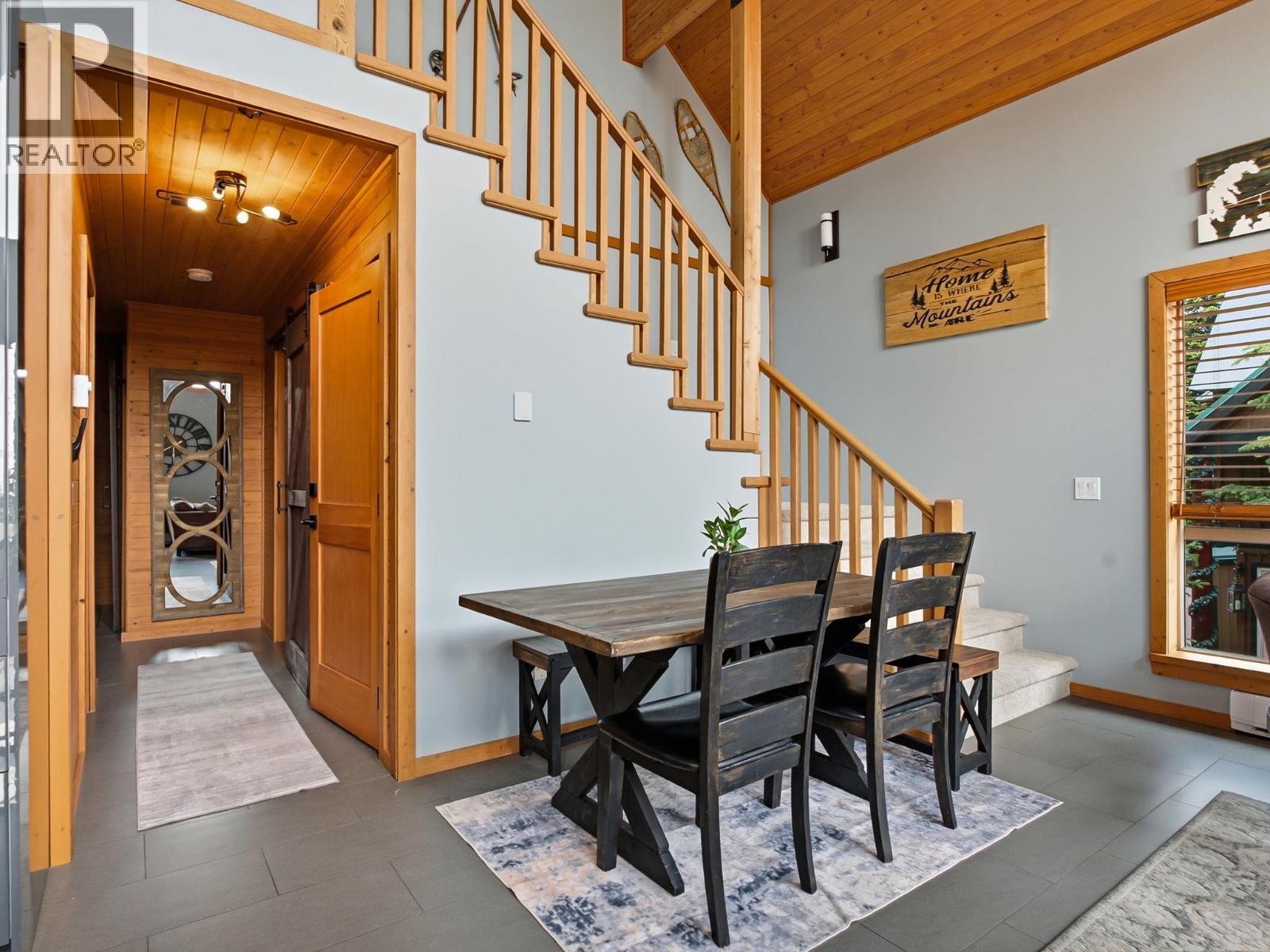 4833 Snow Pines Road, Big White, British Columbia  V1P 1T4 - Photo 7 - 10397120
