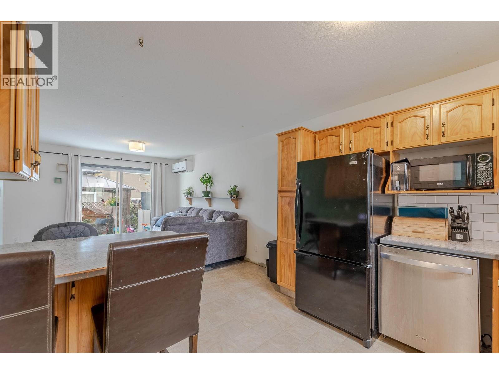 3004 South Main Street Unit# 124, Penticton, British Columbia  V2A 6Y2 - Photo 10 - 10397118